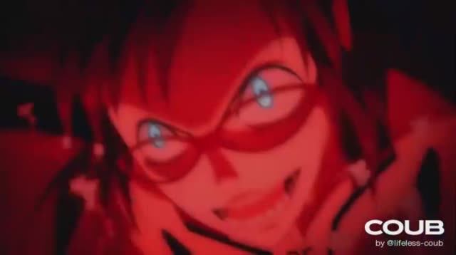 приколы - Когда мы были молодыми смотреть онлайн