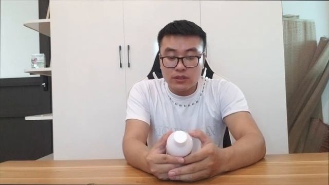 Review of Sentee pet shower gel смотреть онлайн