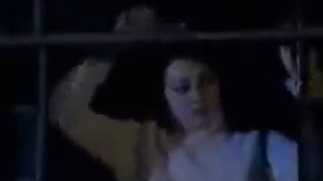 Shannen Doherty Music Video смотреть онлайн
