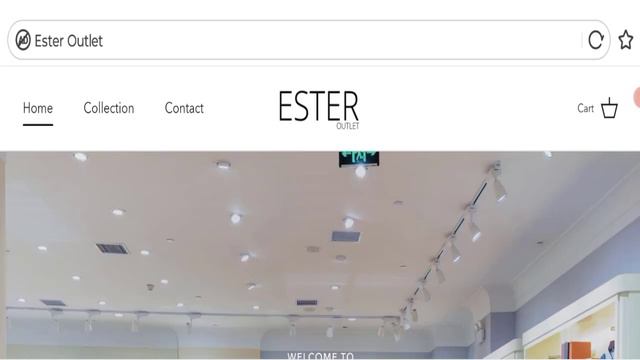 Ester Outlet Reviews (May 2023) Does It Have Legitimacy? Watch this Video! | Good Genuine Reviews смотреть онлайн