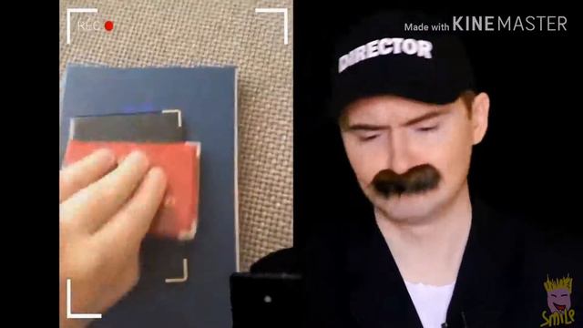 Переделаная песня фейса мой калашников. 😆 смотреть онлайн