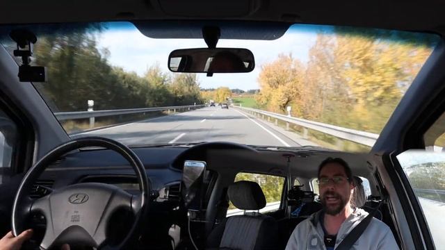 VW Id.3 - What I am looking forward and my worries смотреть онлайн