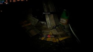 Resident Evil 7 - Ищем сыворотку / головоломка с пауком (Ultra Graphics)