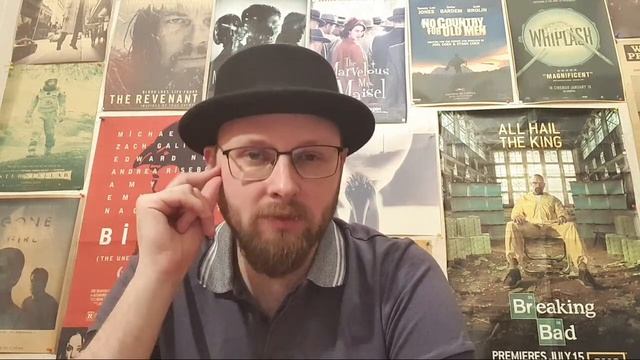 СТРИМ. КОРОТКИЙ МЕТР НА САМОИЗОЛЯЦИИ. смотреть онлайн