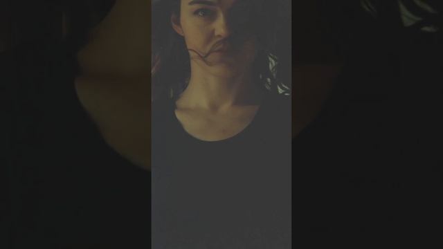 10 ноября 2023 г. смотреть онлайн