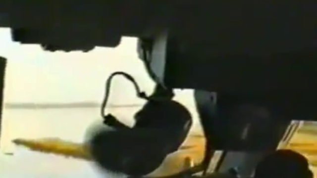  АН-12 Африка,полёт на ПМВ смотреть онлайн