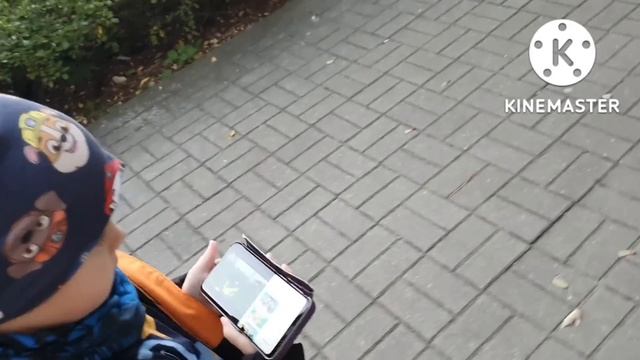 Кому я завидую по утрам?• Стресс на работе•Обычные будни без прекрас• Vlog 10/22 смотреть онлайн