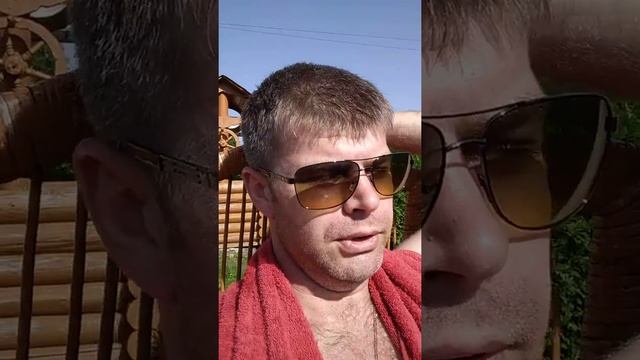 Open Space фирма посредник, почему я отказался трудоустраиваться смотреть онлайн