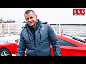 Когда повышать передачу на механике? Автошкола RED