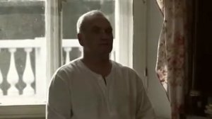 сериал Жуков,3серия