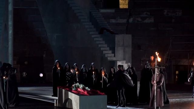 Sergei Polunin Foundation - So Far смотреть онлайн