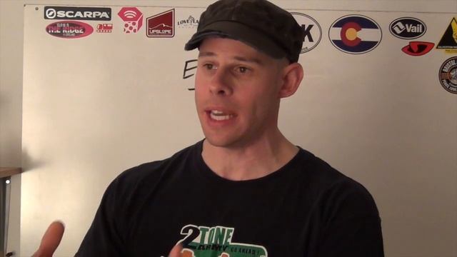 Are Excuses Real and Ledgit? смотреть онлайн