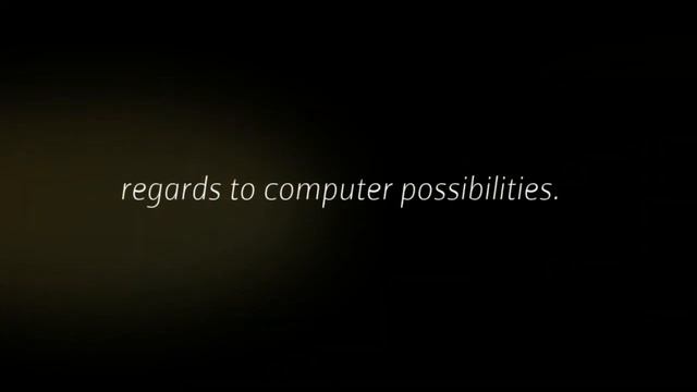 Apple Macbook Reviews and Buying Guides 2013 смотреть онлайн
