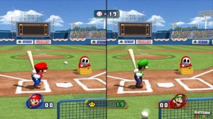 All Minigames (Mario gameplay) | Mario Party 8 for Wii ⁴ᴷ