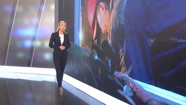 В Удмуртии участились жалобы на услуги ЖКХ смотреть онлайн