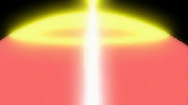 [PHP] Diamond Eyes MEP [Part 3] смотреть онлайн