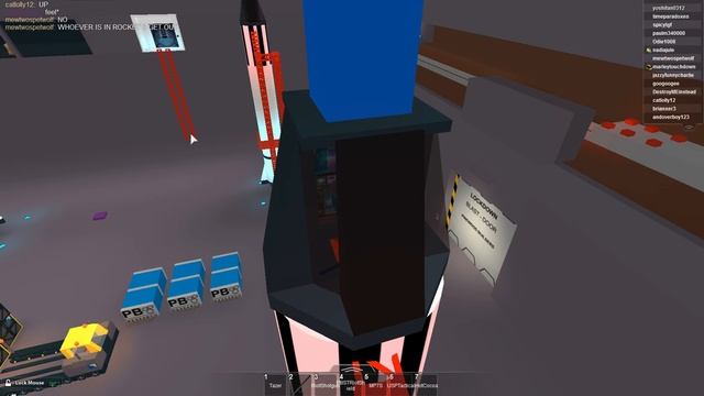Pinewood Builders: The great escape смотреть онлайн