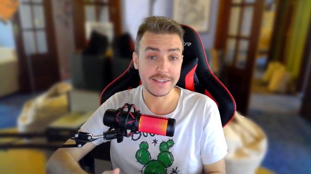 РОЗЫГРЫШ 20 БЛАГОСЛОВЕНИЙ В Genshin Impact. Спасибо за 75к! смотреть онлайн