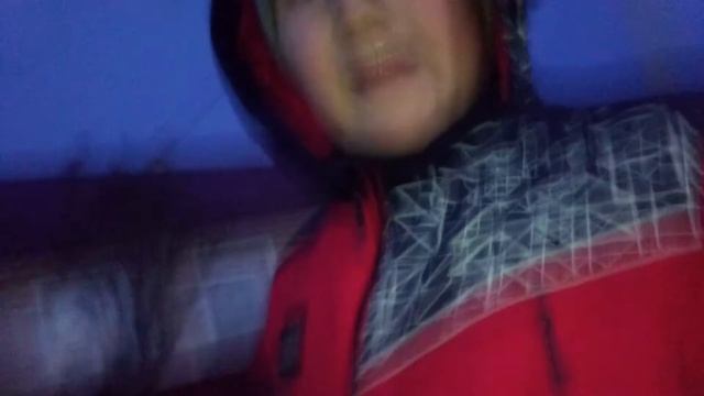 Два мужика смотреть онлайн