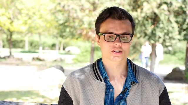 Иван. Обращение к любимой. смотреть онлайн