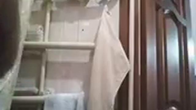 Простите что звук плохой но я постараюсь сделать по лучше смотреть онлайн