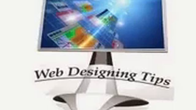 WEB CENTRE 9617236113 jabalpur website designing php java asp.net смотреть онлайн