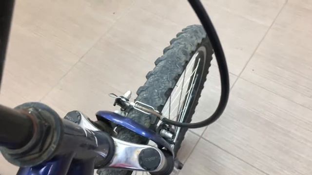 Заднее крыло отсутствует смотреть онлайн