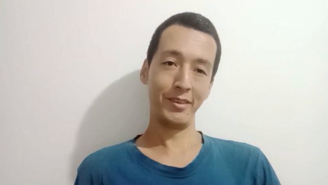 Что значит неблагодарное общество Мусин Алмат Жумабекович