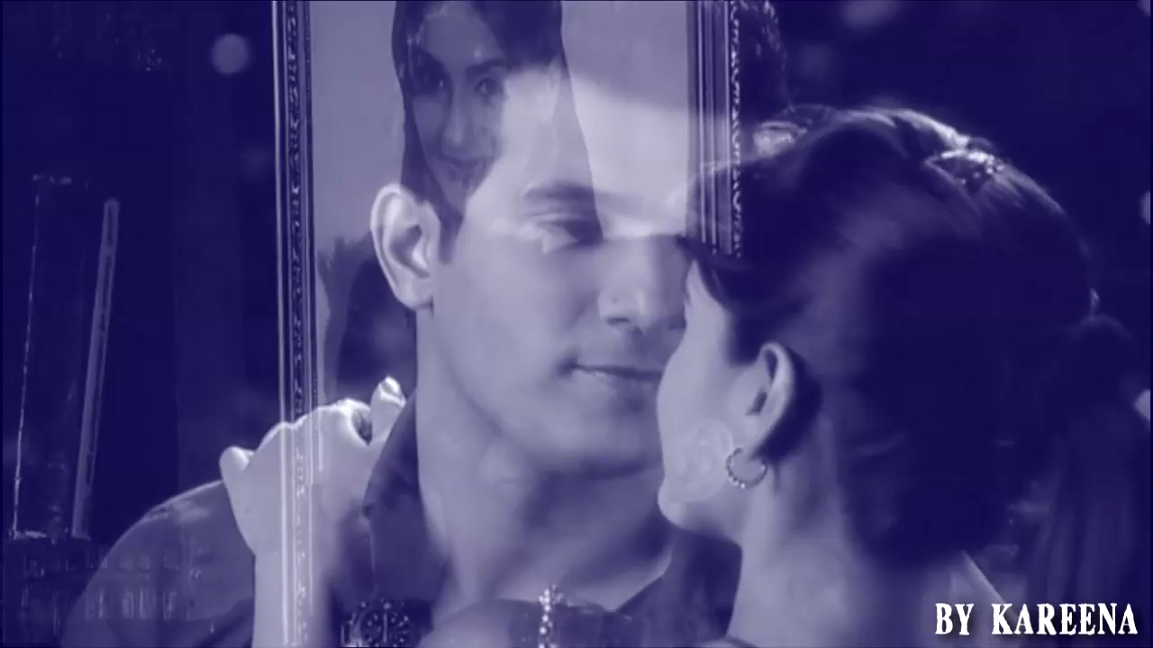 Tum hi ho смотреть онлайн