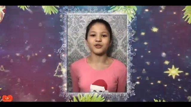 Школа 17 Ташкент смотреть онлайн