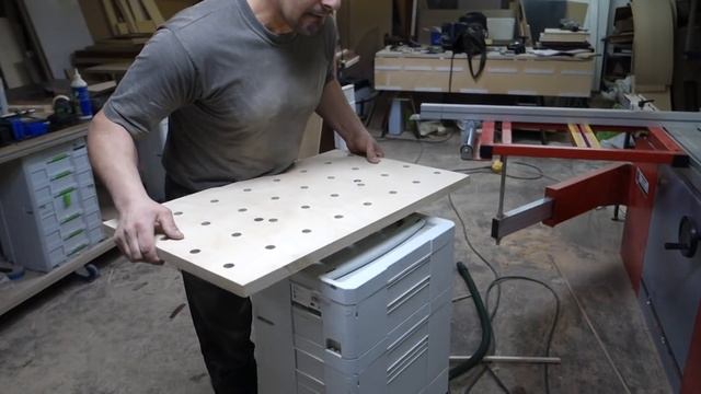 опытный завод кнопки для systainer и перфорированной таблетки типа mft3 смотреть онлайн