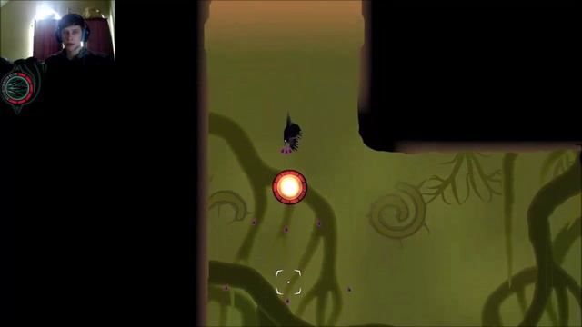 A quiver of crows - Beta Access смотреть онлайн
