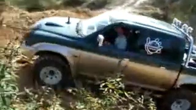 L200 смотреть онлайн