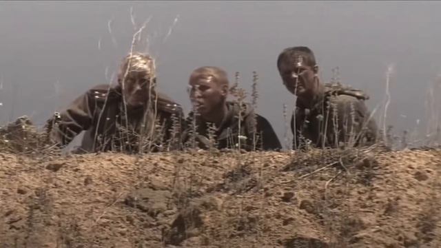 Открытие нового исторического канала. Мемуары и воспоминания - военных, политиков и обычных людей смотреть онлайн