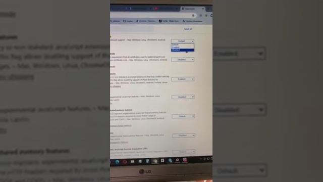  Геймерский IT Мир