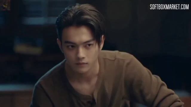 Арсенал военной академии(Се Сян и Гу Янь Чжэнь) / Arsenal Military Academy(Xie Xiang and Gu Yanzhen смотреть онлайн