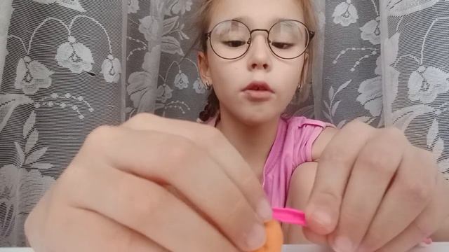 29 октября 2023 г. смотреть онлайн