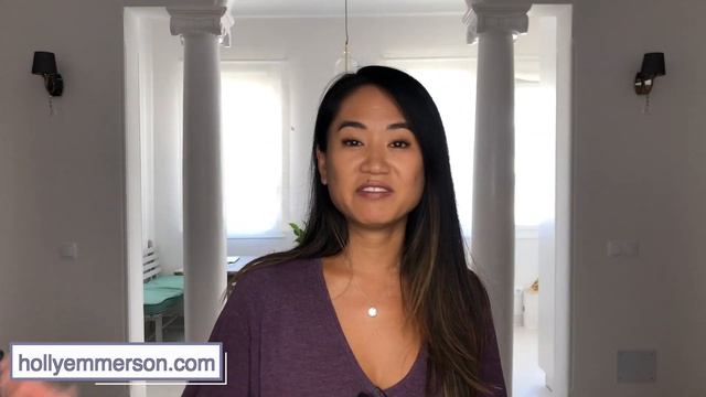 DREAM RECALL - HOW TO INTERPRET DREAMS смотреть онлайн