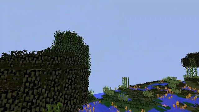 RealisticLife. A 1.12.2 modpack. (Trailer) смотреть онлайн