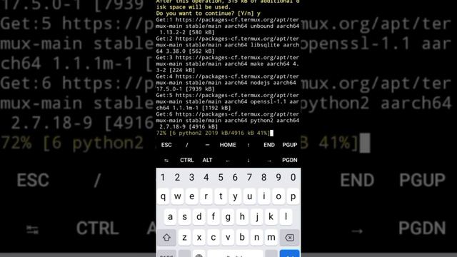 Vaim-Sms☣️Bomber? Unlimited ?1000+Sms For Prank ? Working Video 2022 смотреть онлайн