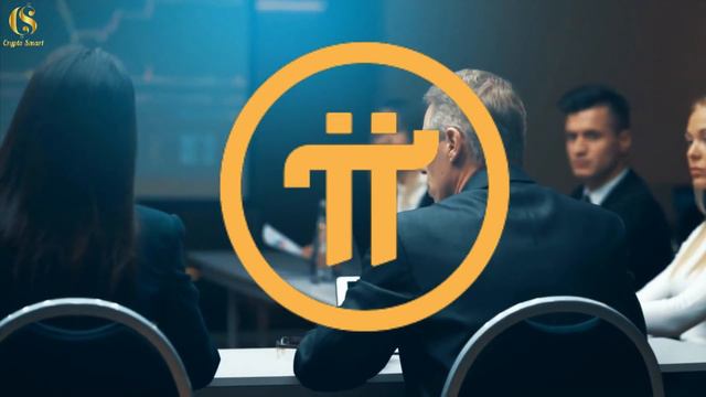 Pi Network Mainnet Reveal What The Team Predicted PI coin Over other Coin in 2022 [UPDATE] смотреть онлайн