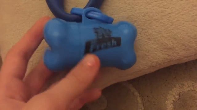 Покупки из зоомагазина для моей собаки смотреть онлайн