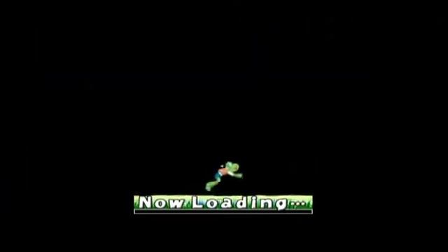 World of Playthroughs: Frogger: Ancient Shadow: Sealed Heart (Part 7) смотреть онлайн