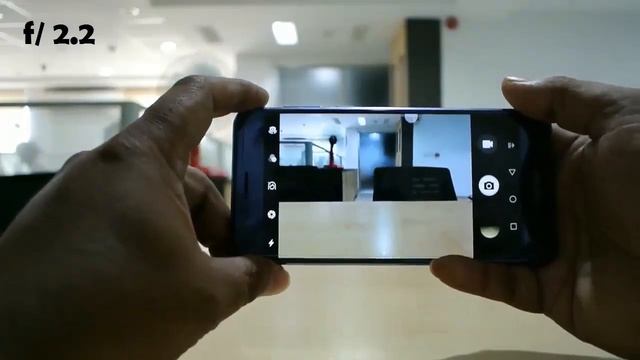 Huawei Honor 8 Full Review in Bangla | Mobile Review After 1 Year смотреть онлайн