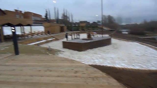 DSCN0002 пляж.стерлитамак.ашкадар. смотреть онлайн