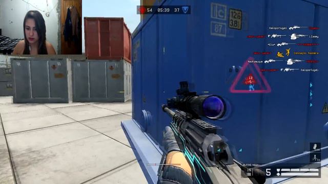 Oil Depot Feat. Alpine Neon