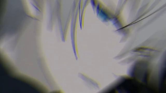 Anime AMV*-Пес, я и секретная служба* смотреть онлайн