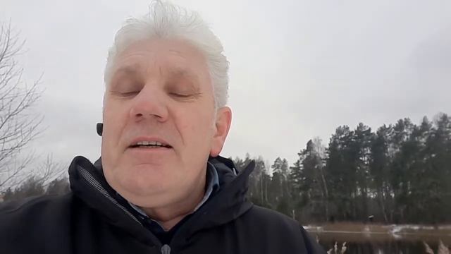 für Natalia Brunzel 2022 11 25 от Алдиса смотреть онлайн