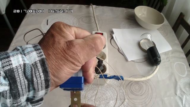 ДАТЧИК СВЕТА __ОБЗОР ,ТЕСТ смотреть онлайн