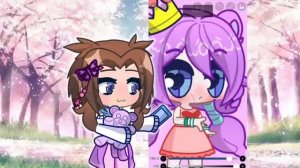 Эксперимент! Притворяюсь супер пупер гипер няшкой в лайке 3 дня! ХD